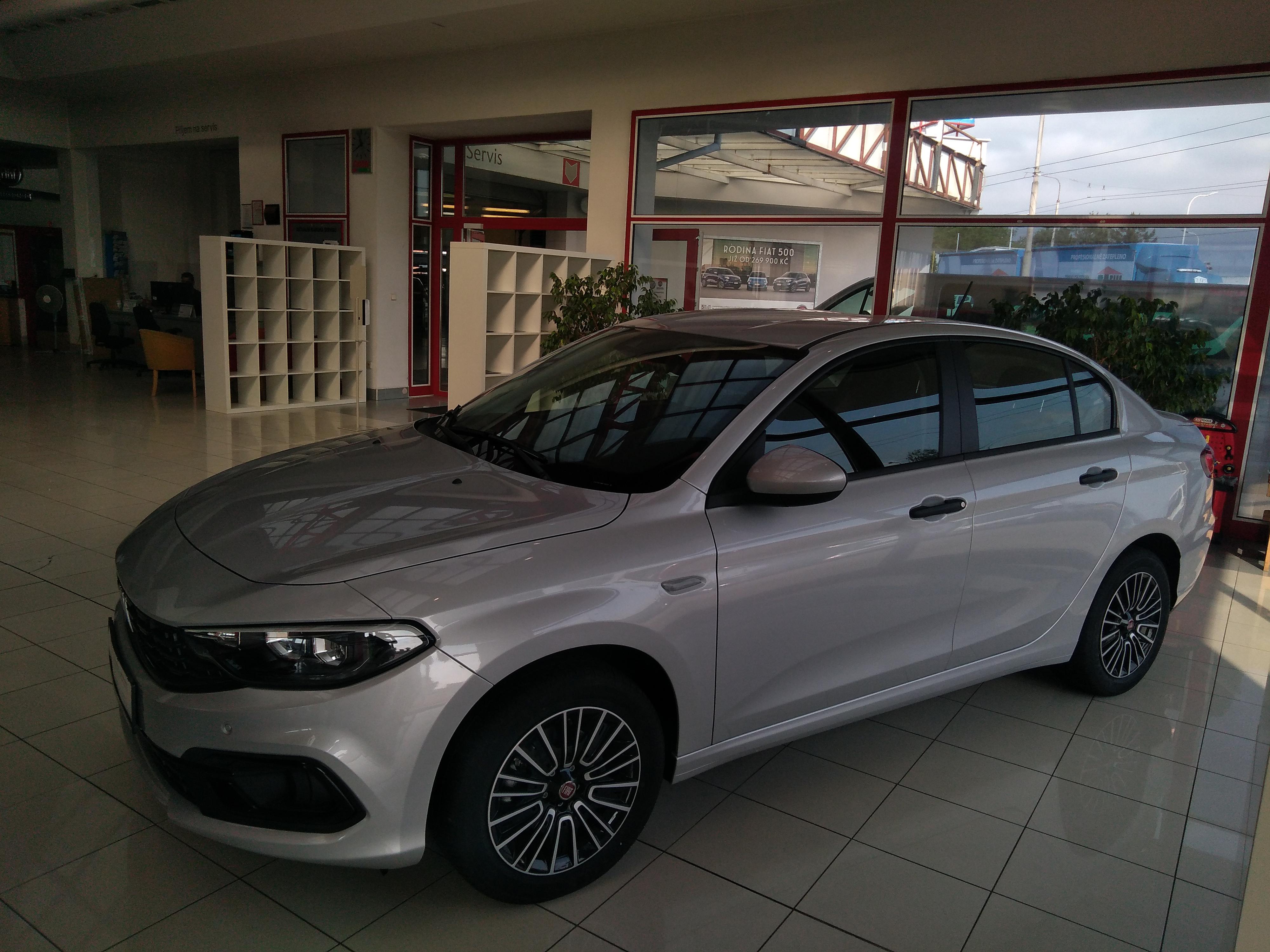 CAR CENTRUM UH foto 2