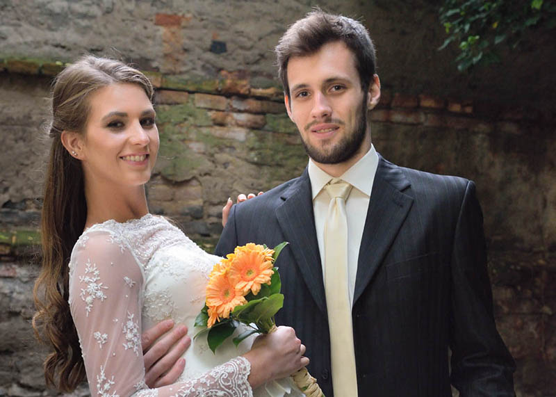 Petr Macek photography foto 2