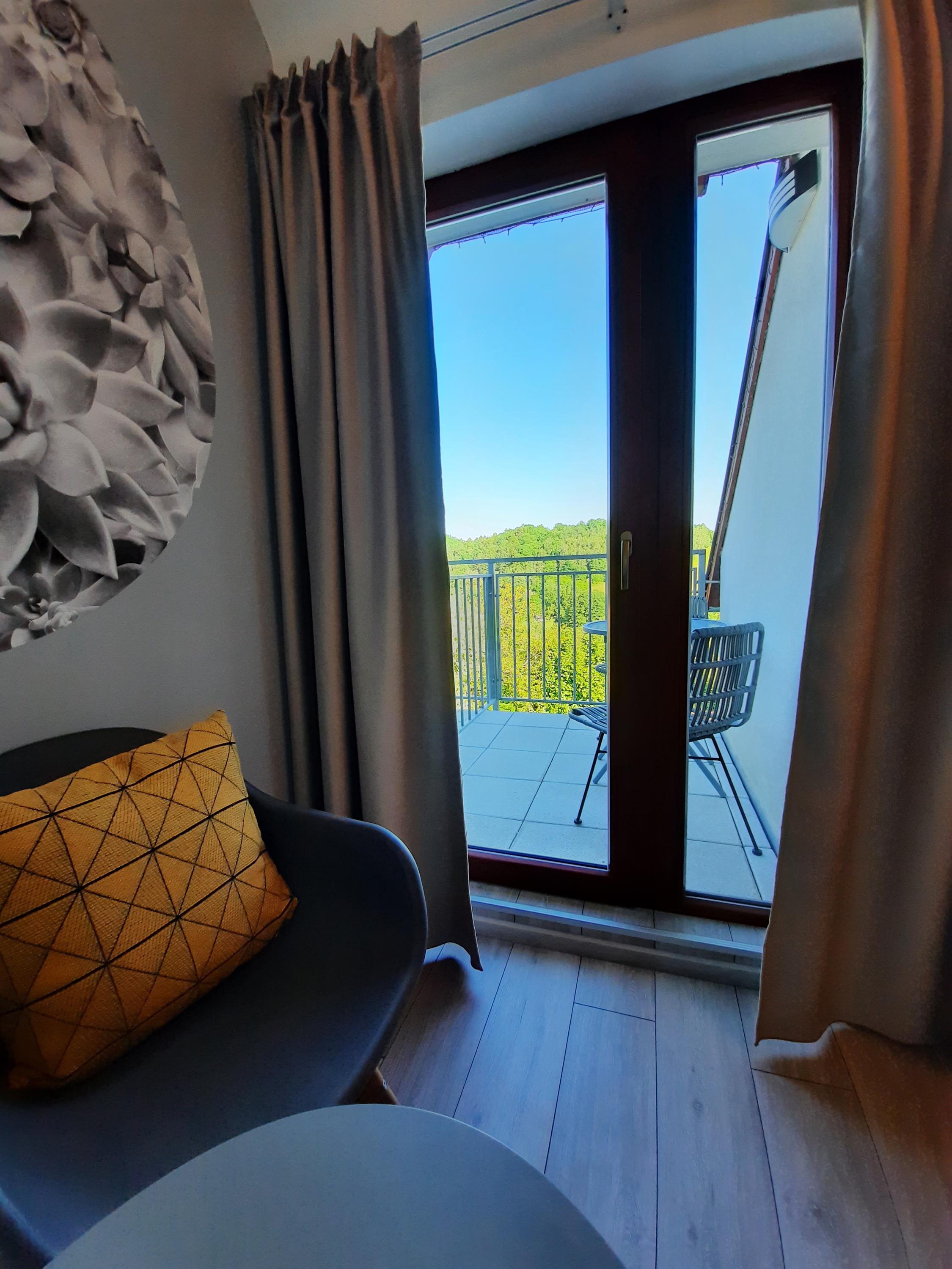 Penzion Zahrada nad Řekou foto 4