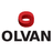 logo OLVAN Náchod
