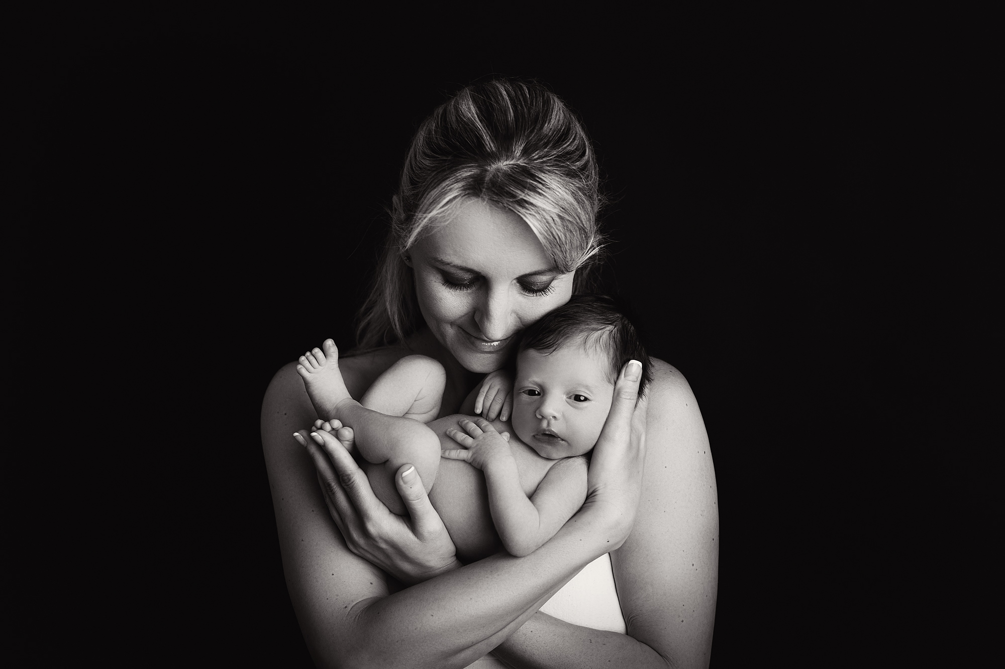 ATELIÉR 54 Zlín | Kateřina Svobodová fotografka foto 1
