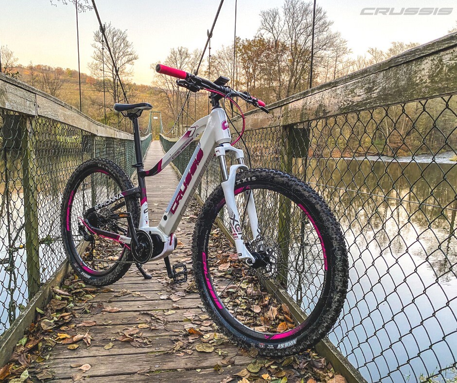 Ebikejeseniky.cz foto 3