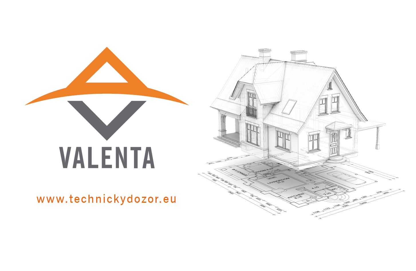 Tomáš Valenta foto 2