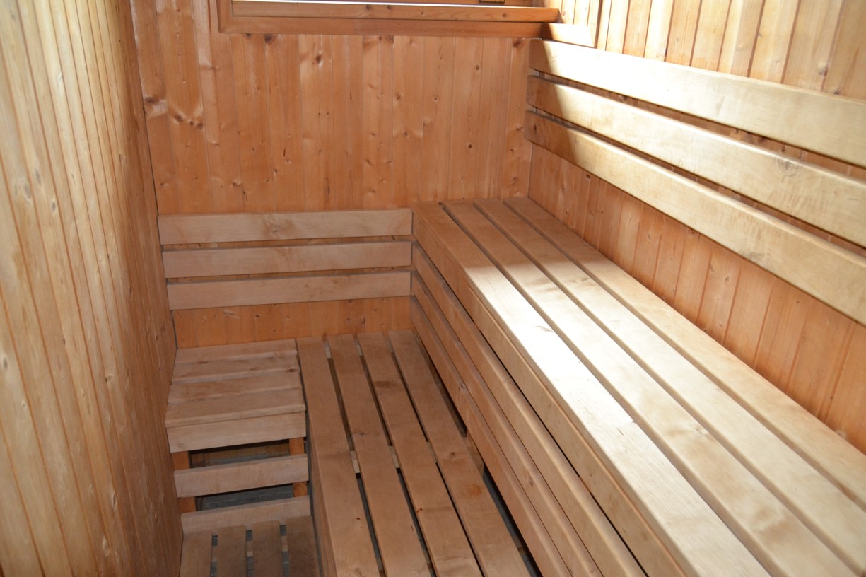Wellness Silma foto 6