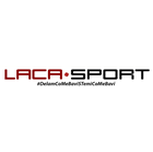 Logo obchodu LACASPORT