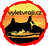 logo Martin Goruk