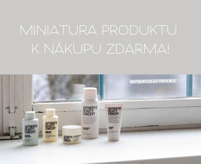 Hairthusiasts Eshop foto 4