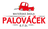 logo MATEŘSKÁ ŠKOLA PALOVÁČEK