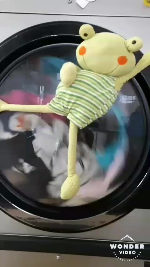 Čistírna MM foto 2 (náhled videa)