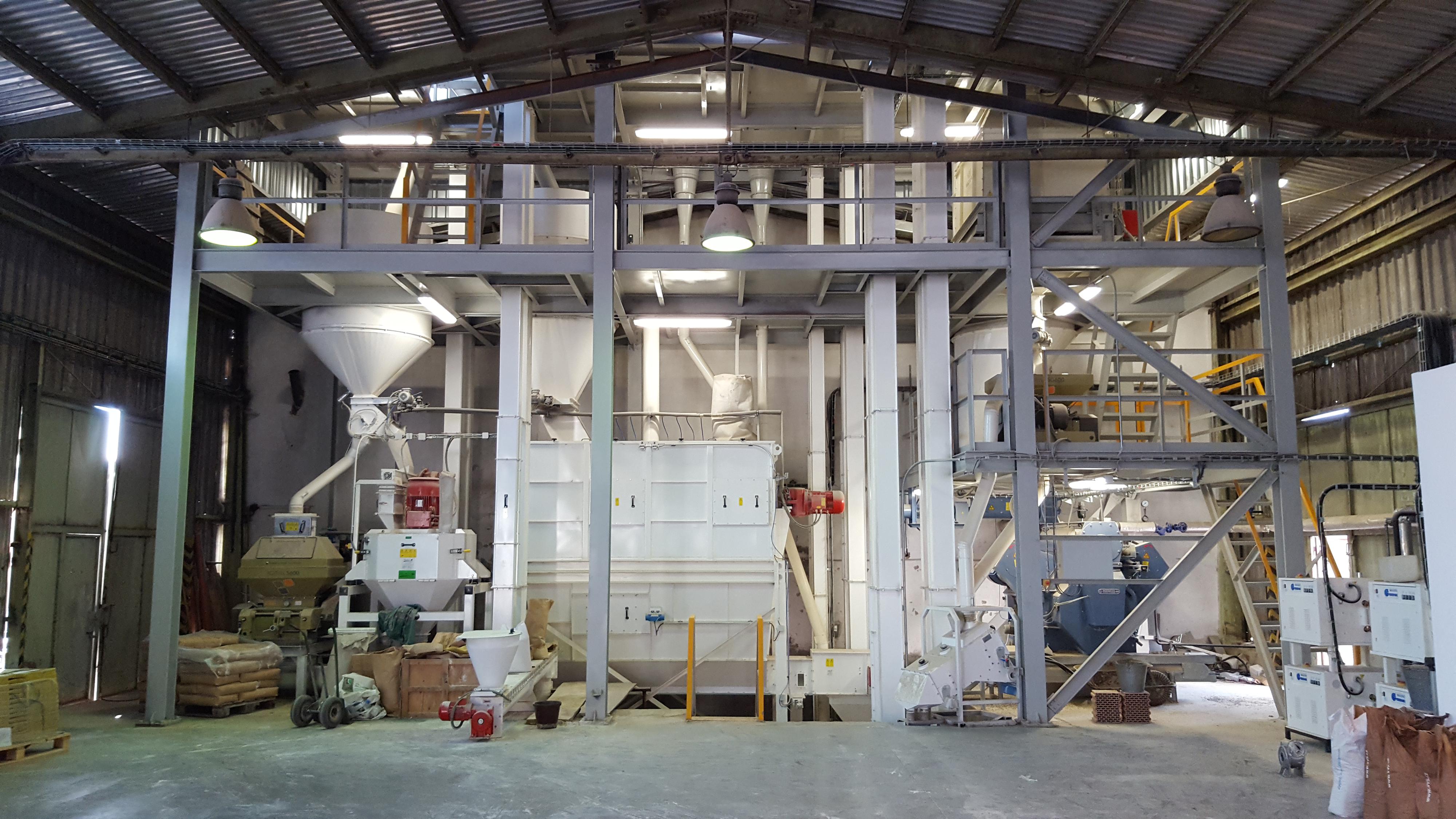 TAURUS, s.r.o., Chrudim foto 4