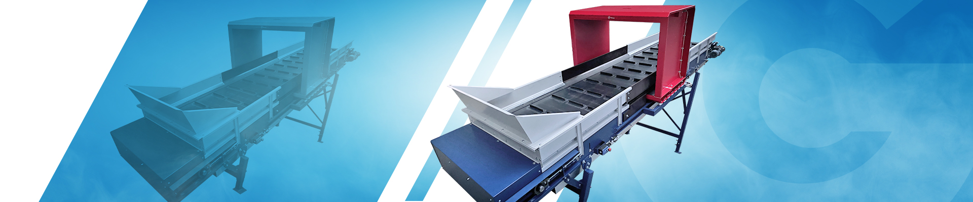 Úvodní obrázek GLENOWELL s. r. o. Dopravní technologie