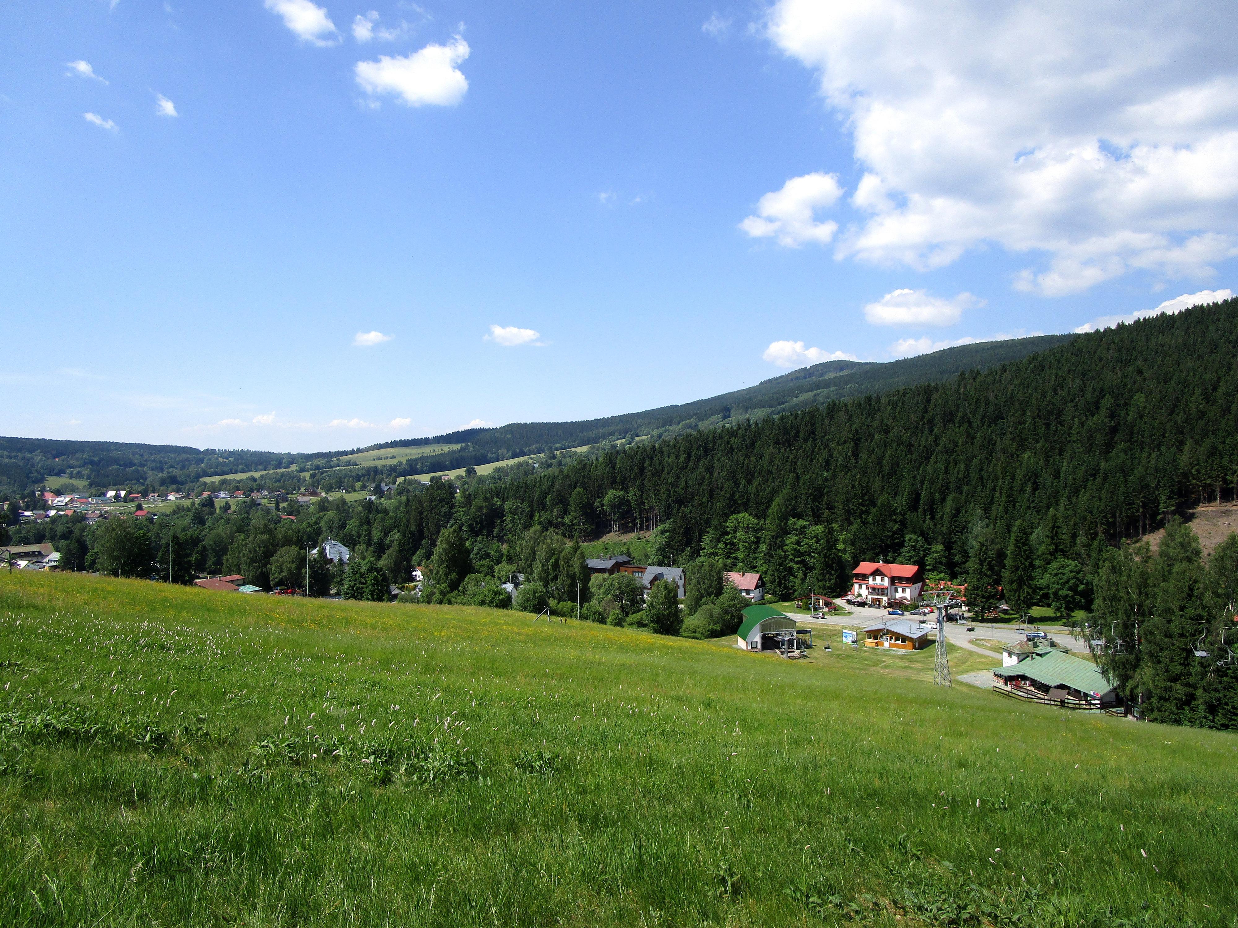 Restaurace Hotel Praha foto 4