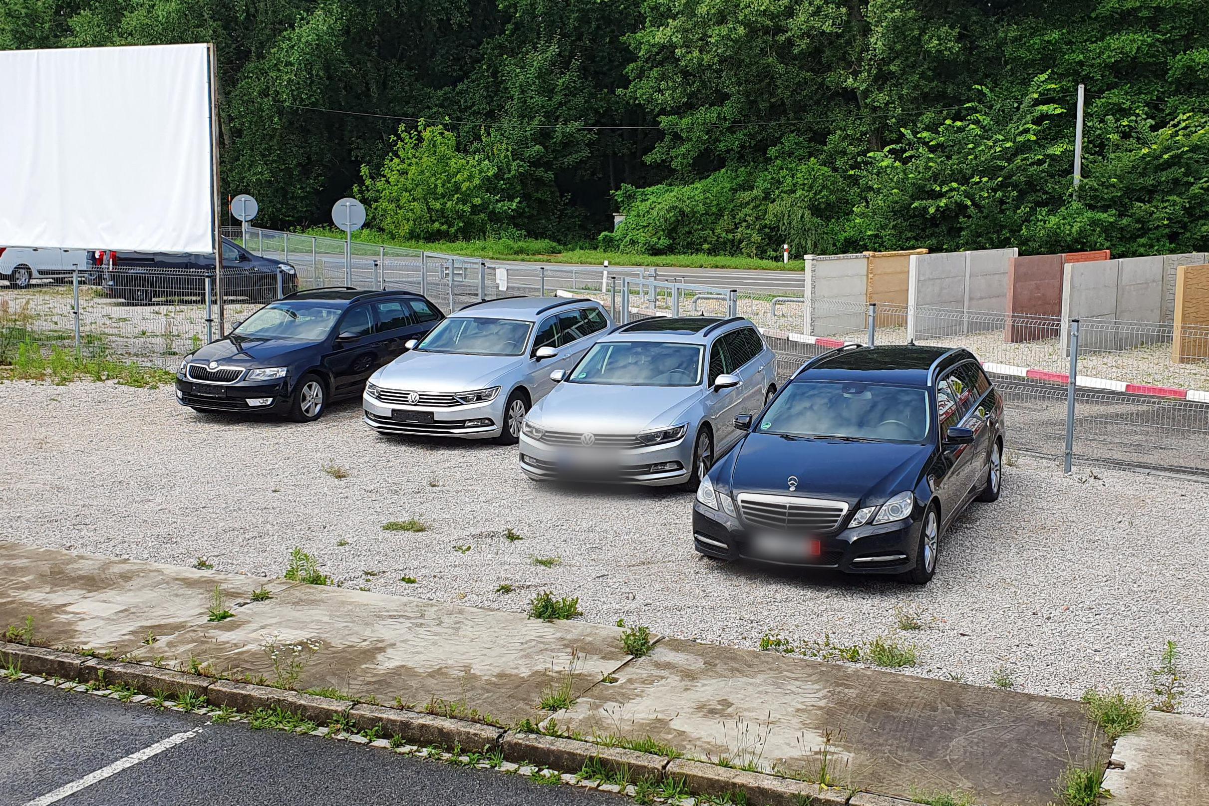 CarPRO Auto s.r.o. foto 1