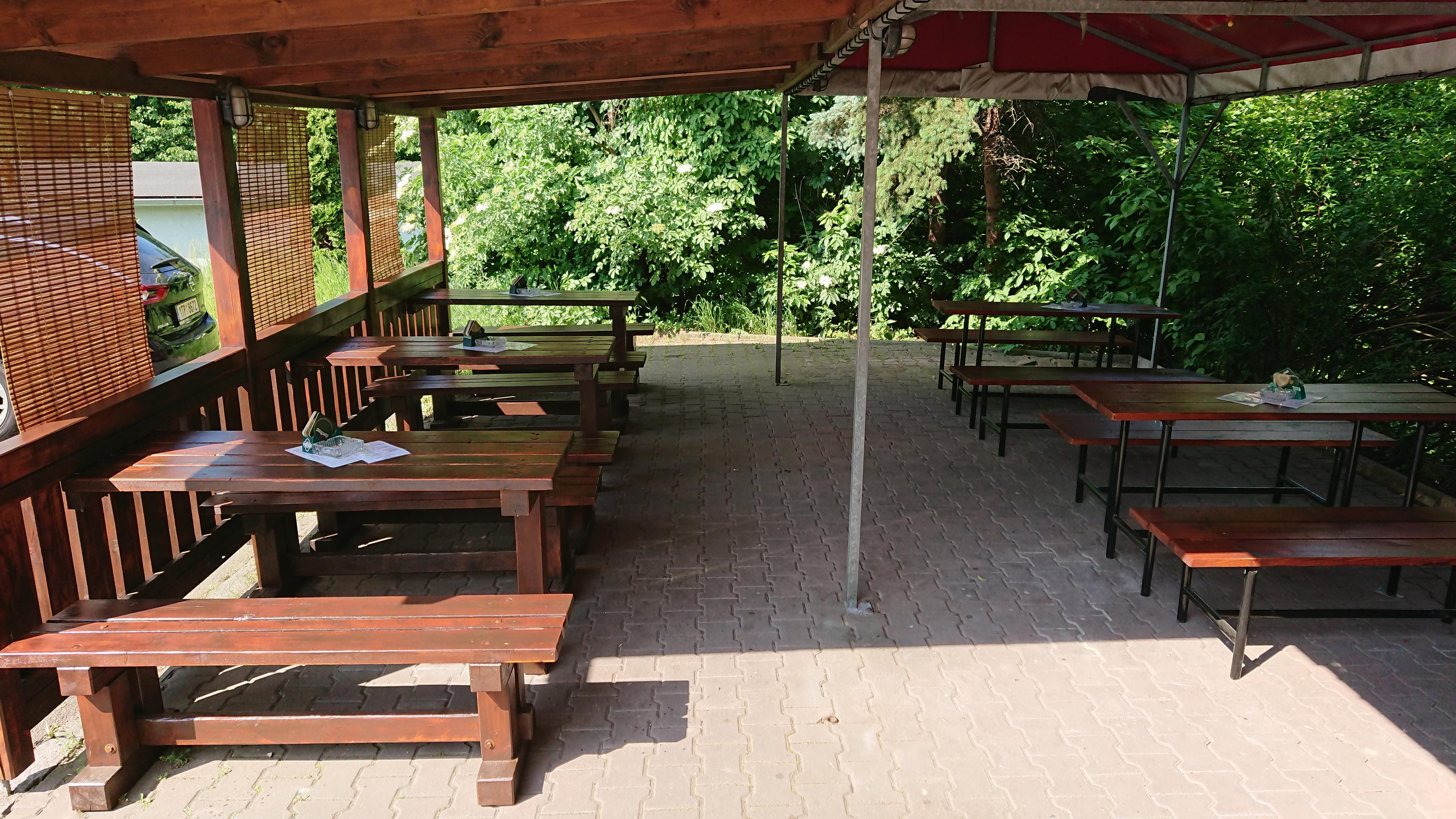 U Supů steakhouse foto 2