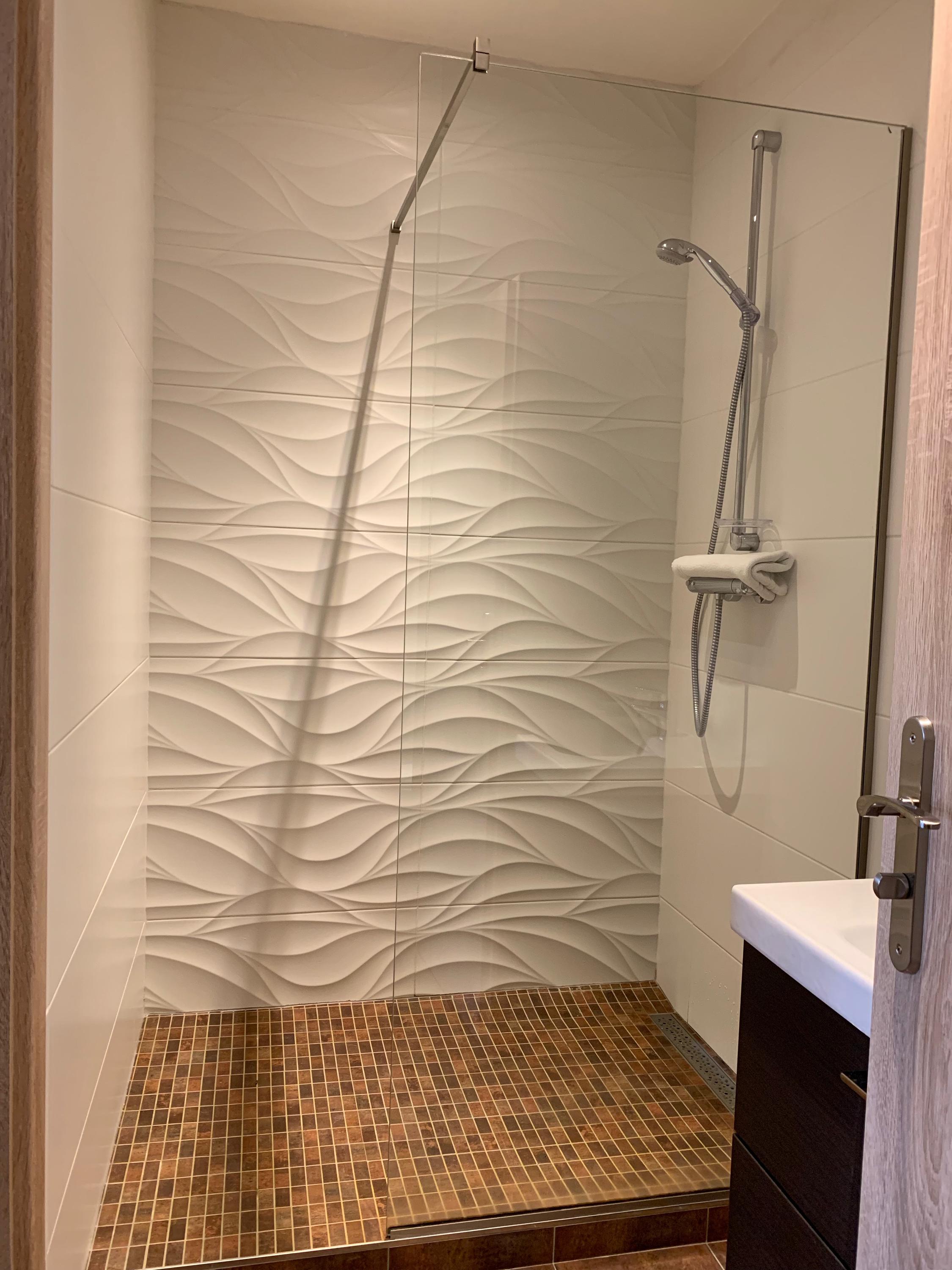 Apartmány La Provence*** foto 5