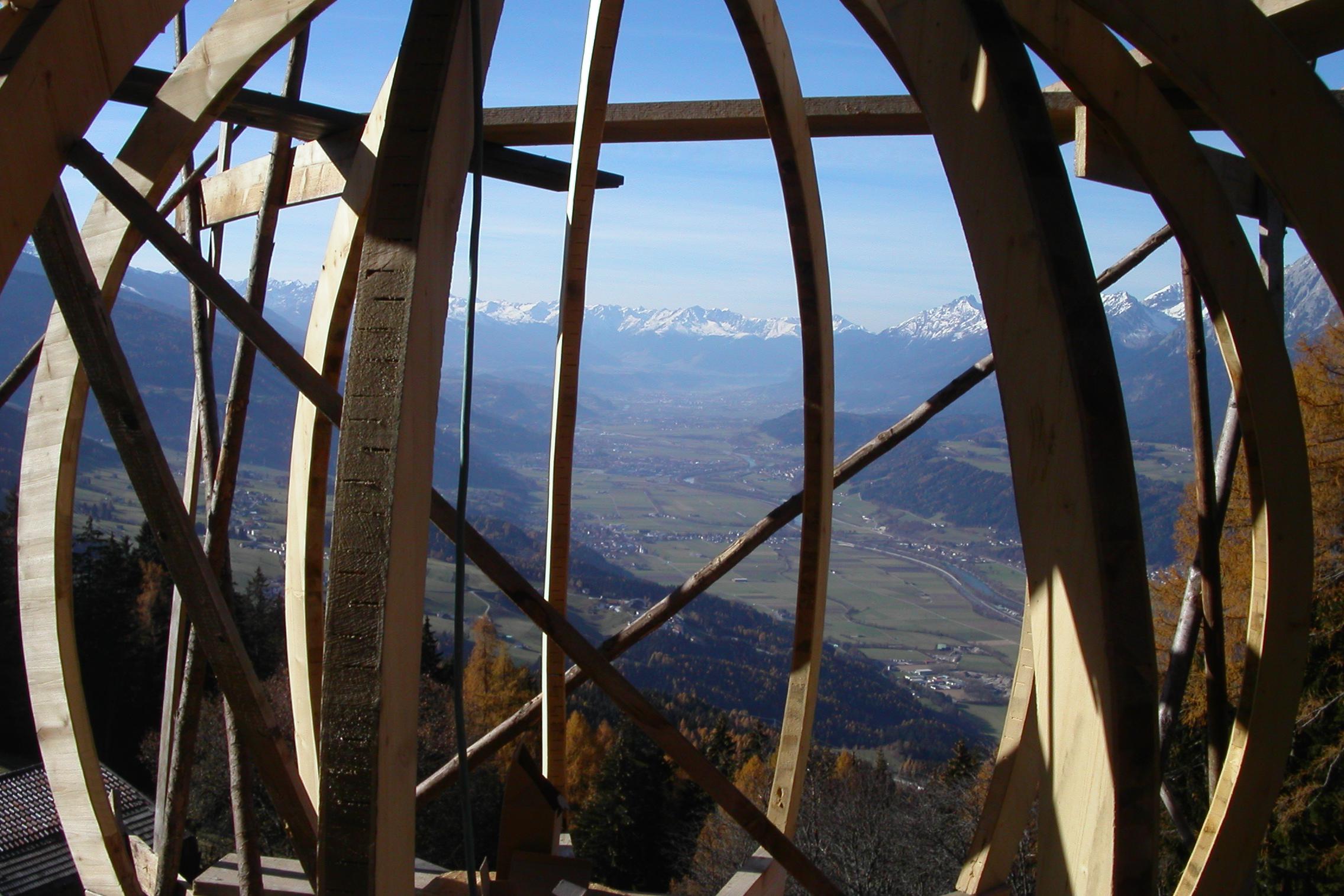 KB BAUTEAM CZ s.r.o.