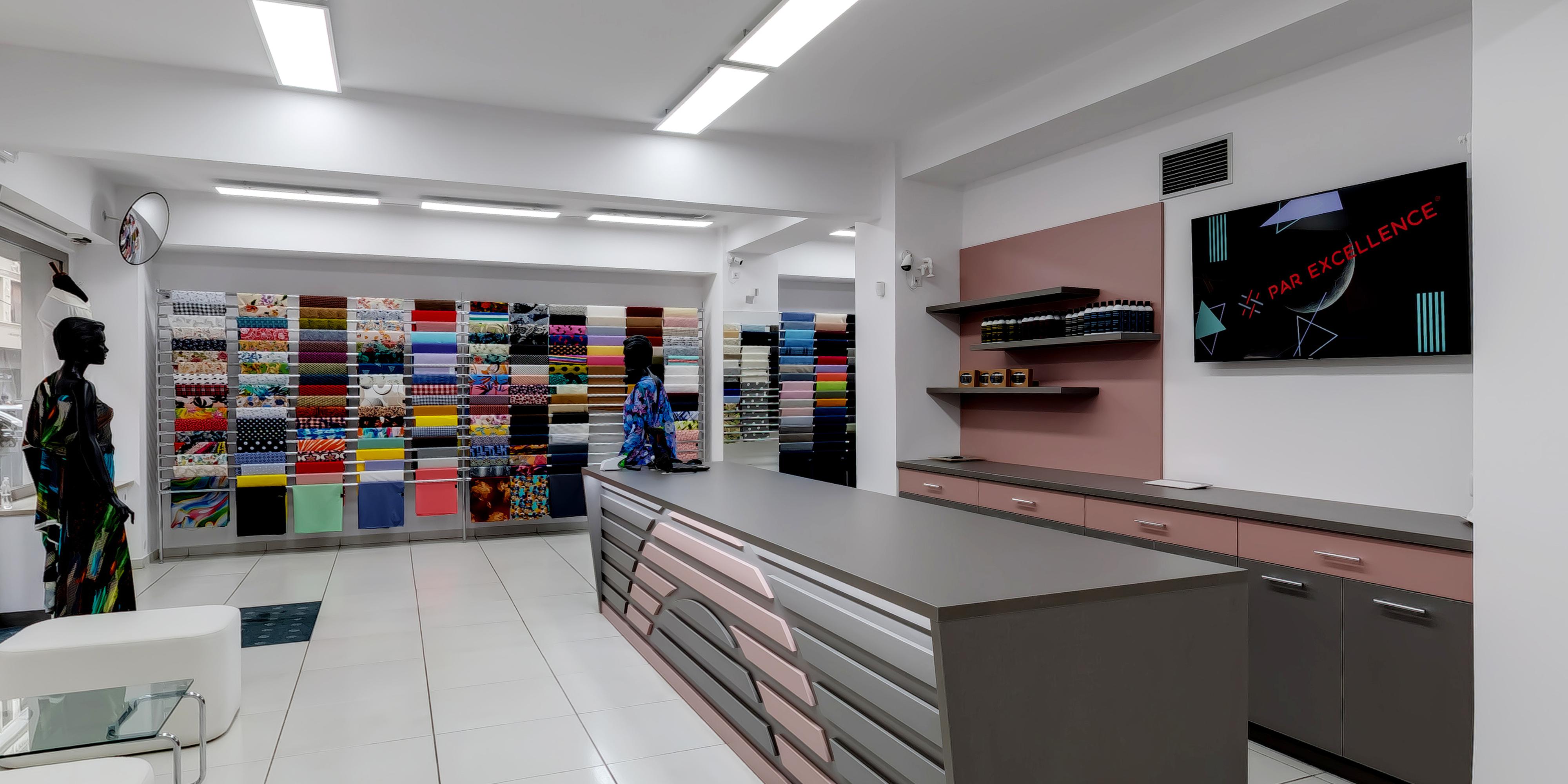 PAR EXCELLENCE foto 2