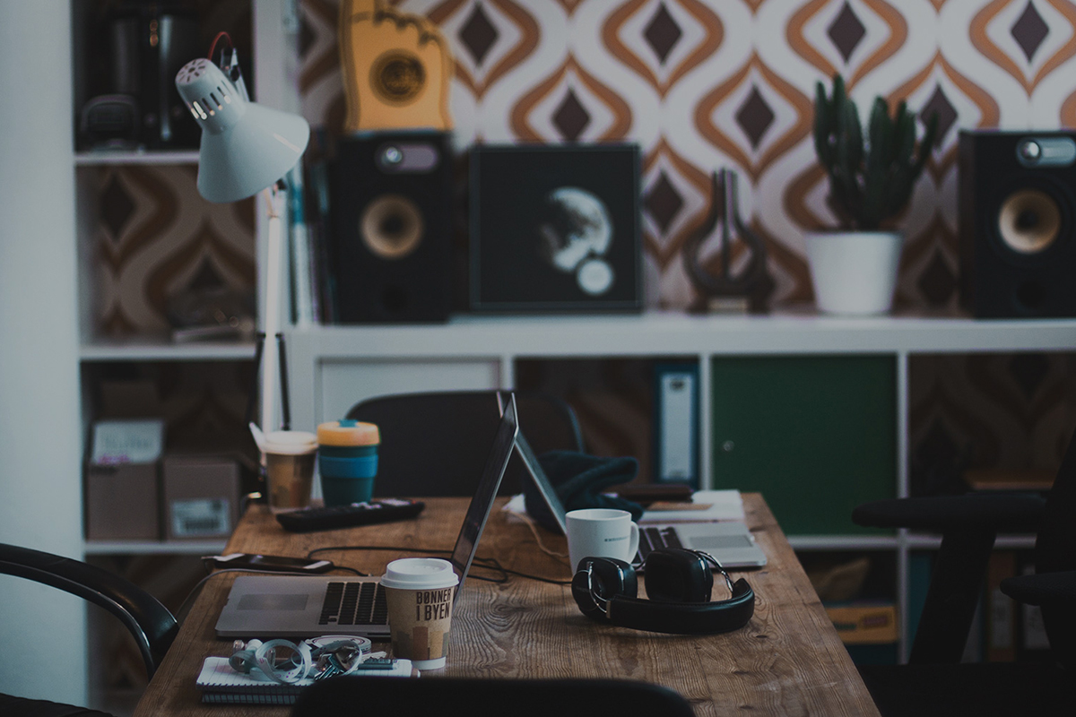 WEBDESIGNservis s.r.o.