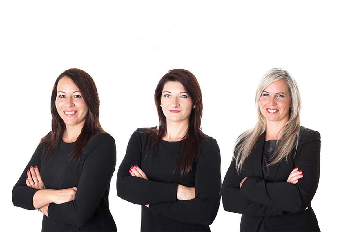 Reality a finance bez-starostí