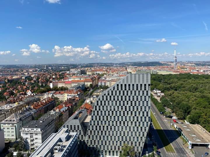 Bc. Petr ŠOSTÝ | RE/MAX Art foto 4