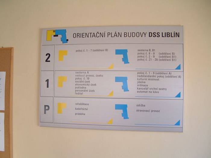 Orientacnisystemyplzen.cz foto 3