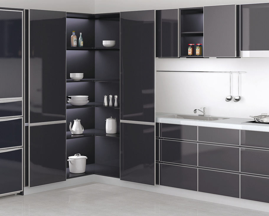 STOLAŘSKÉ-POTŘEBY.CZ foto 4