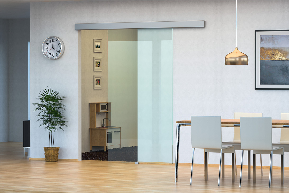 STOLAŘSKÉ-POTŘEBY.CZ foto 3