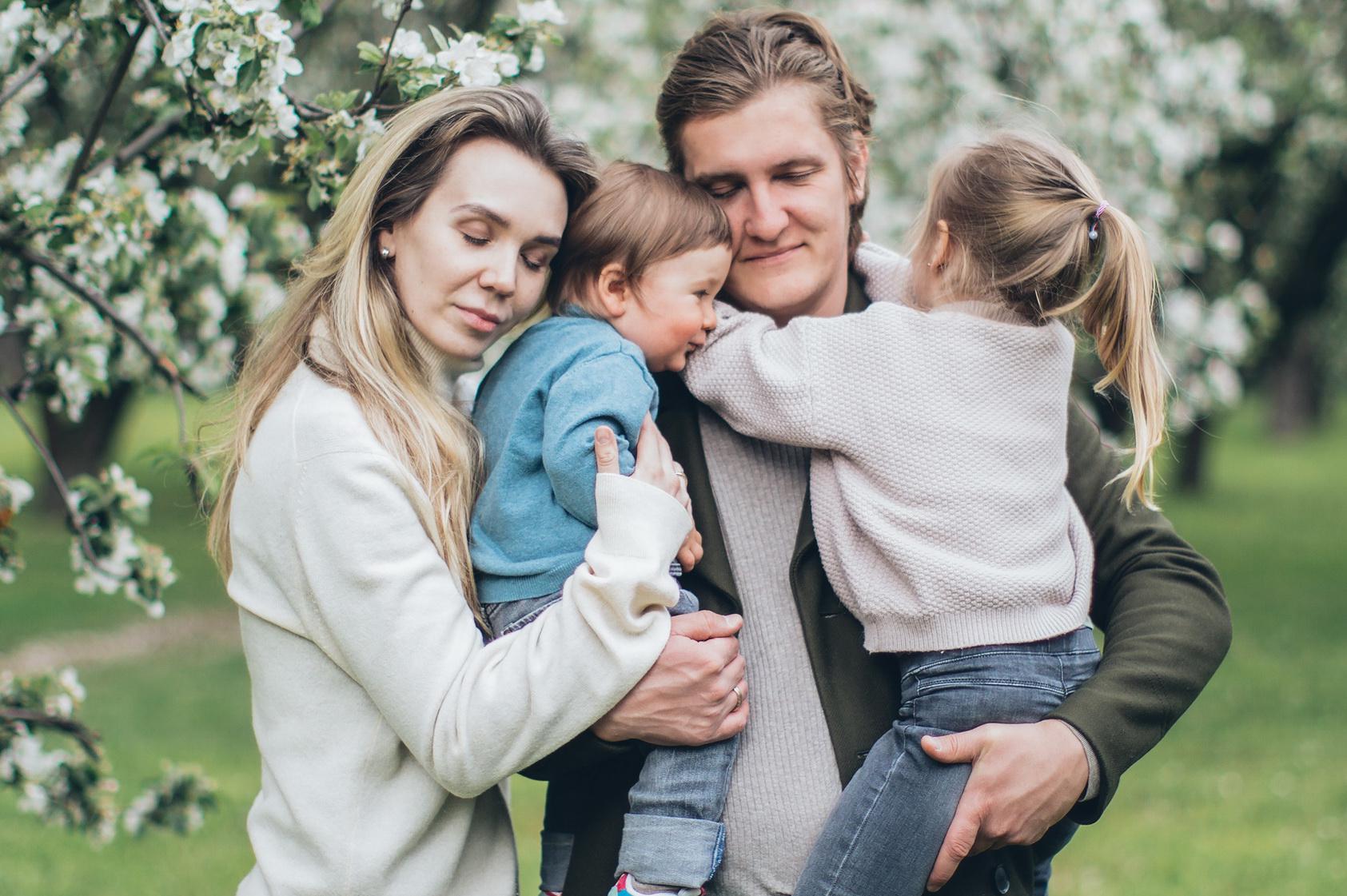 Mgr. Kateřina Širhalová, LL.M, insolvenční správkyně a advokátka foto 2