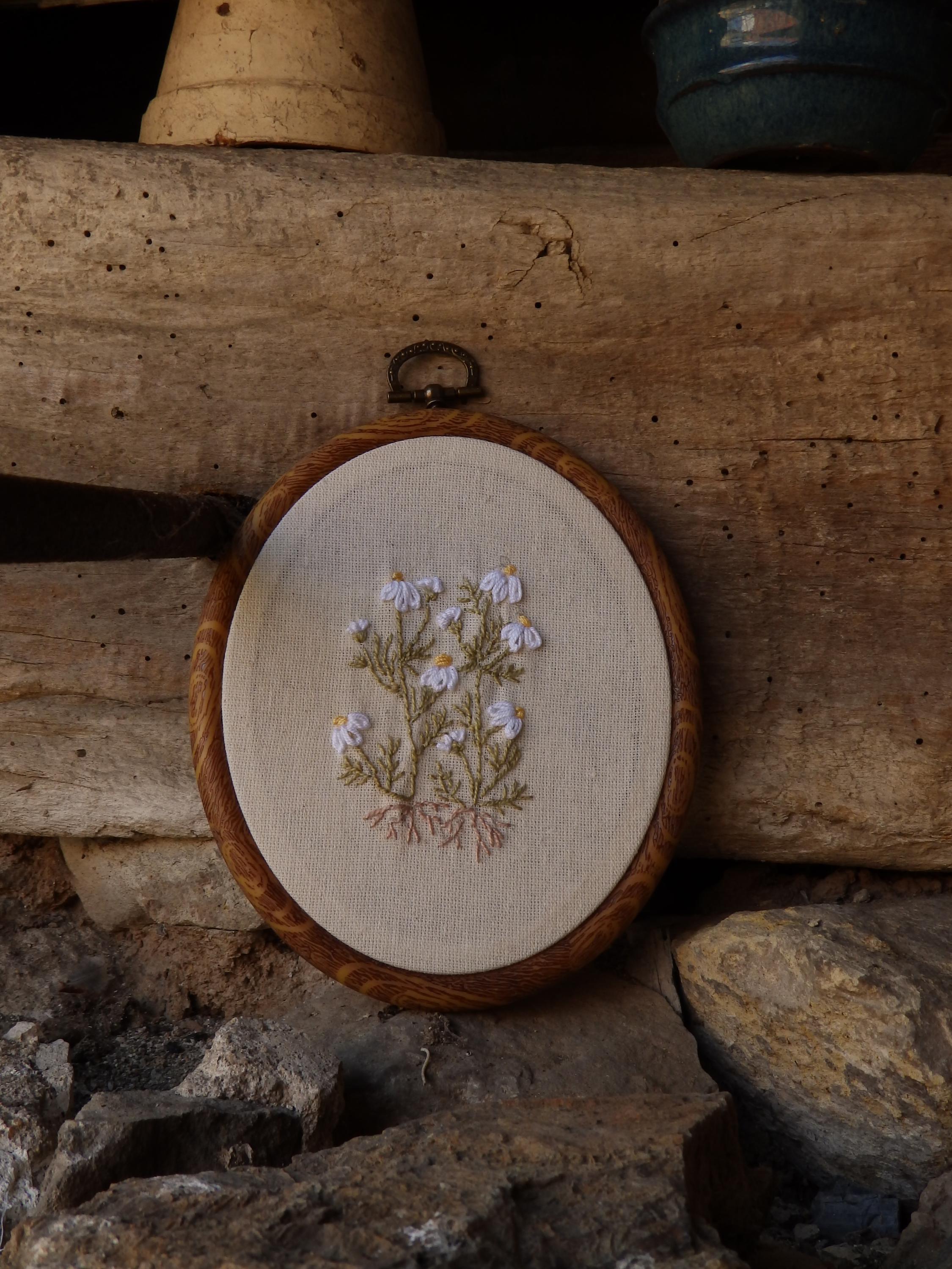 Andin Shabby Chic foto 2