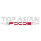Ashoka Matar Paneer (Tofu) (280g) v obchodě topasianfoods.com