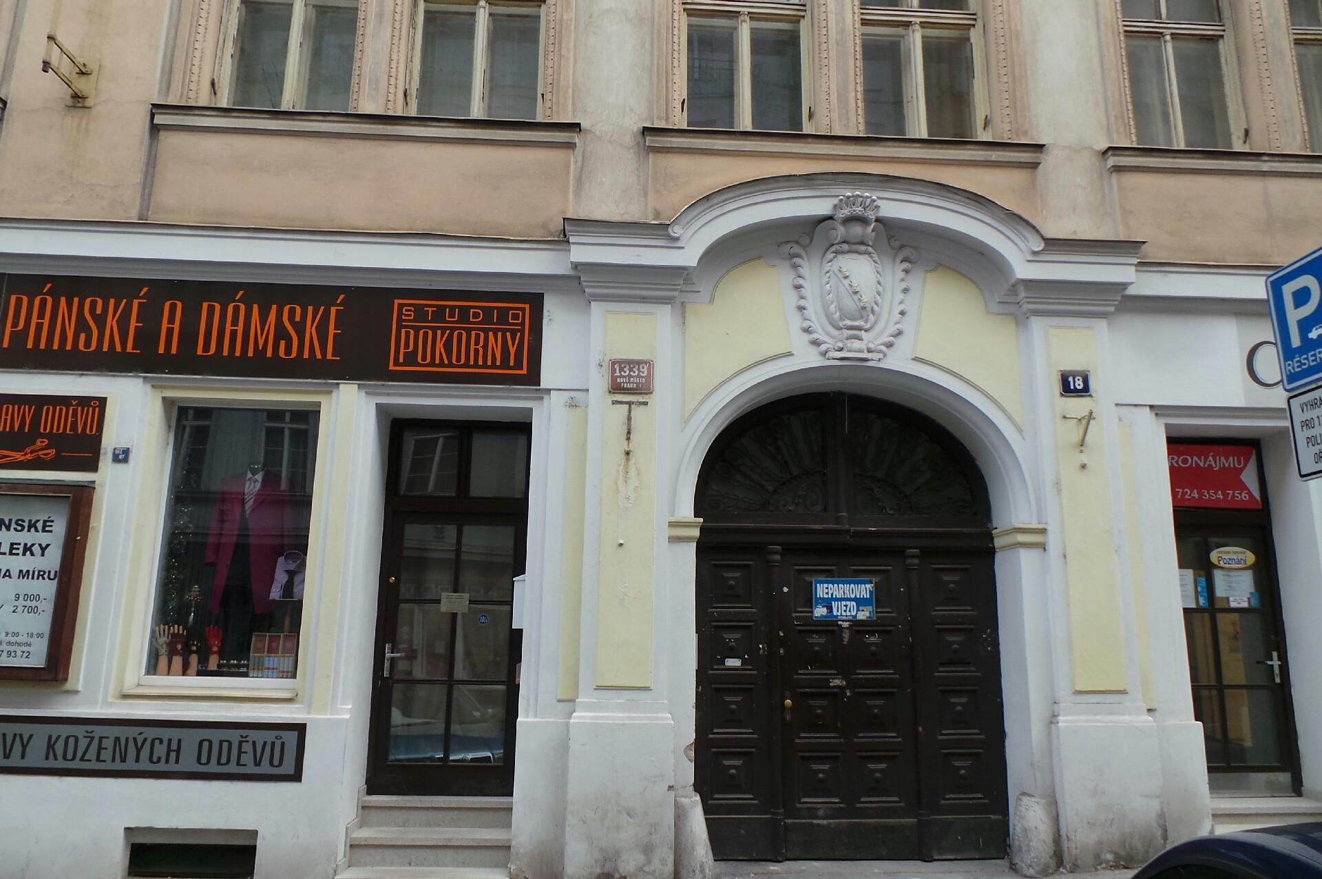 Emporio Lingerie, s.r.o.