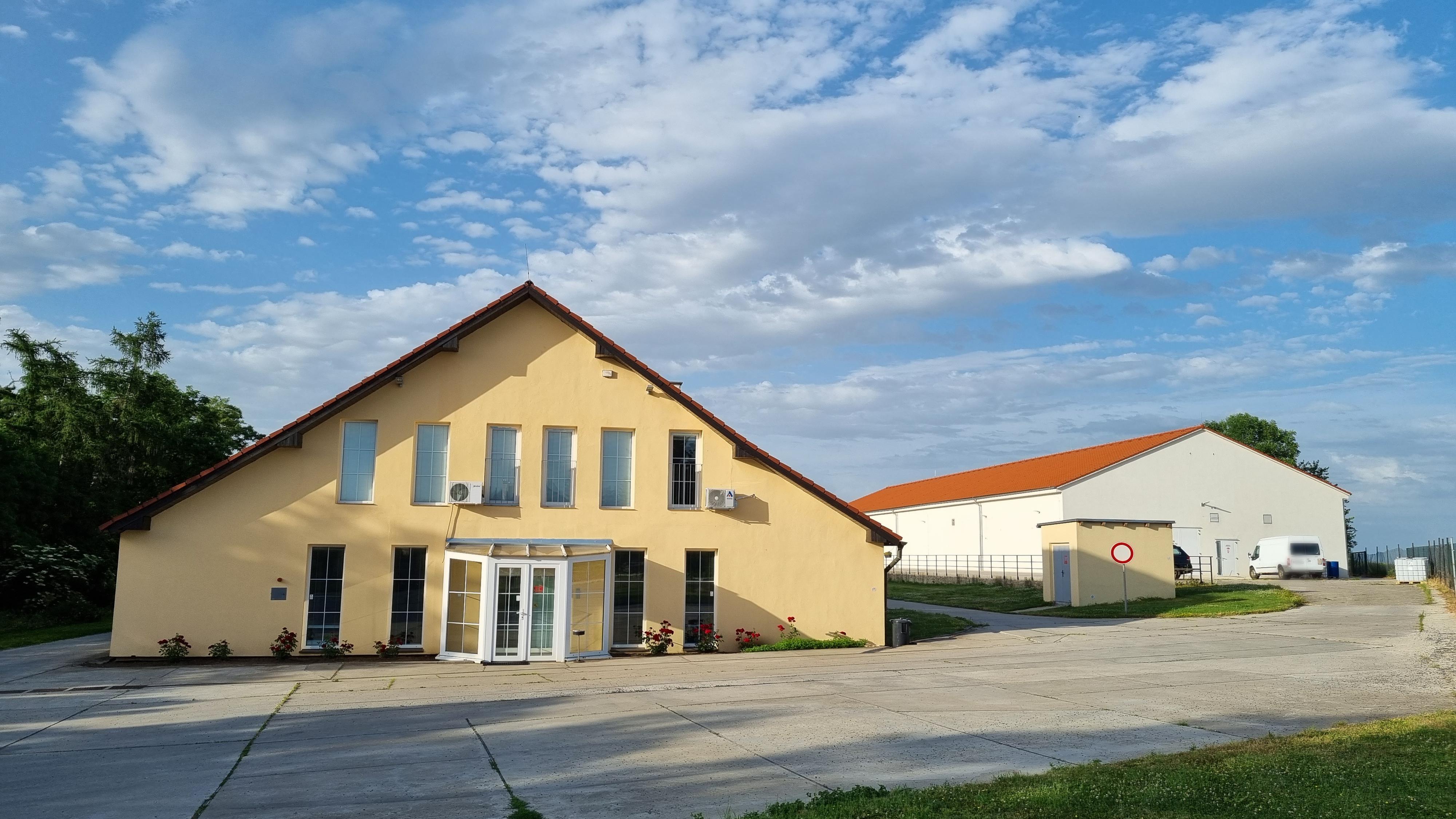 CNI Tisk servis, spol. s r.o. foto 2