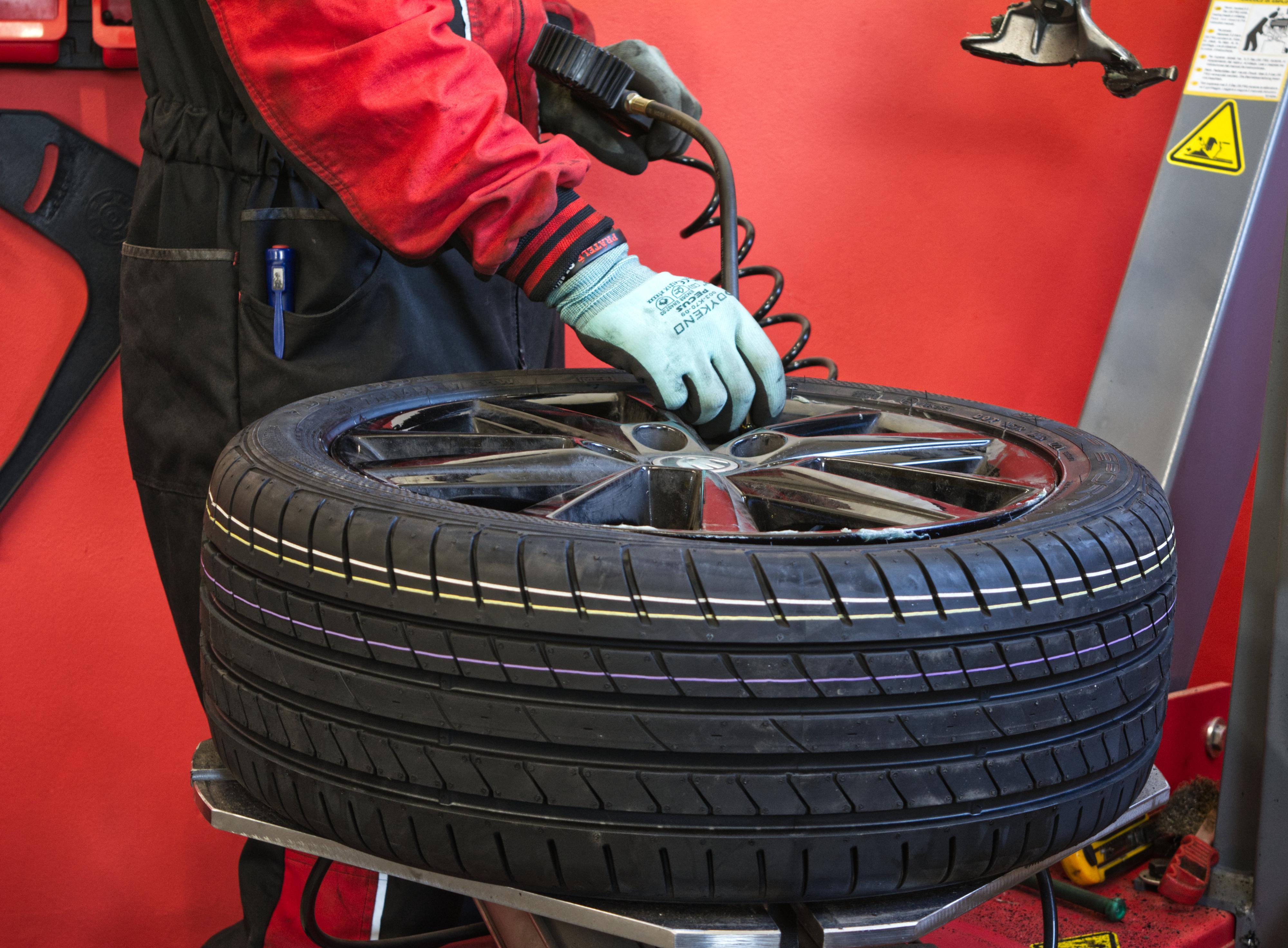 Dream Motors - Milan Liprt foto 5