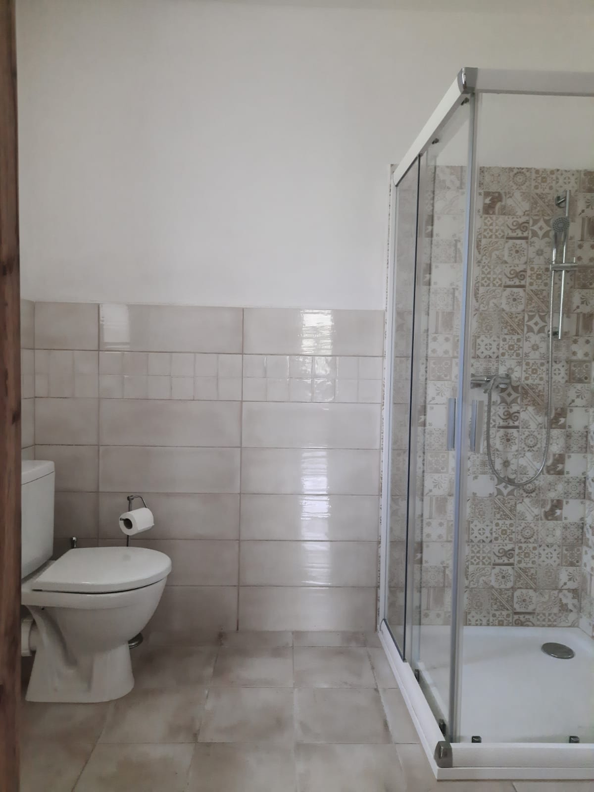 Apartmány Janská foto 5