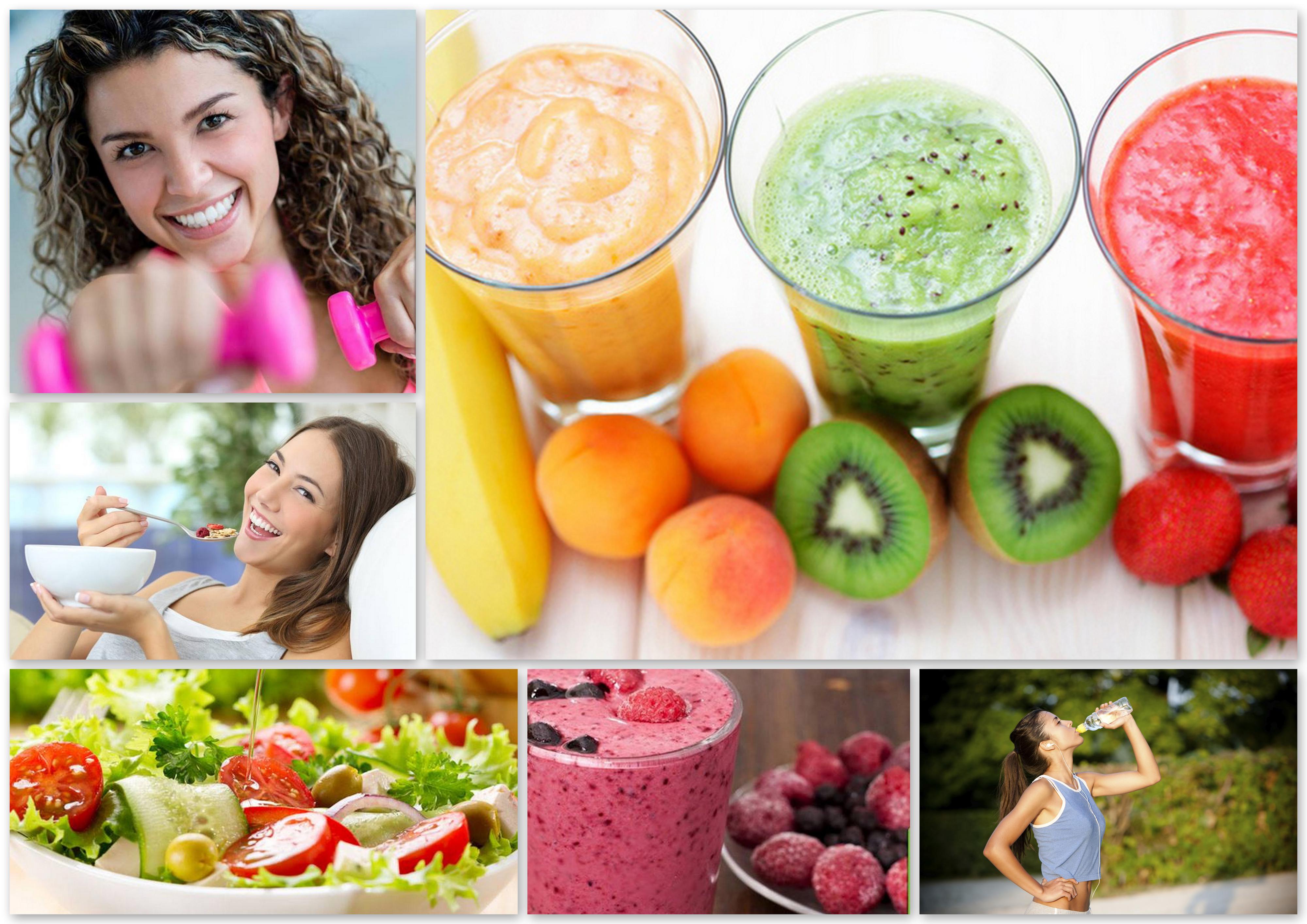 Veronika Landrgottová - Centrum optimalizace váhy foto 1