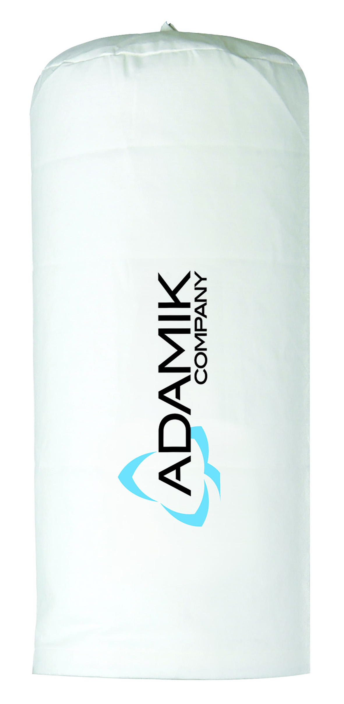 Adamikshop.cz foto 2