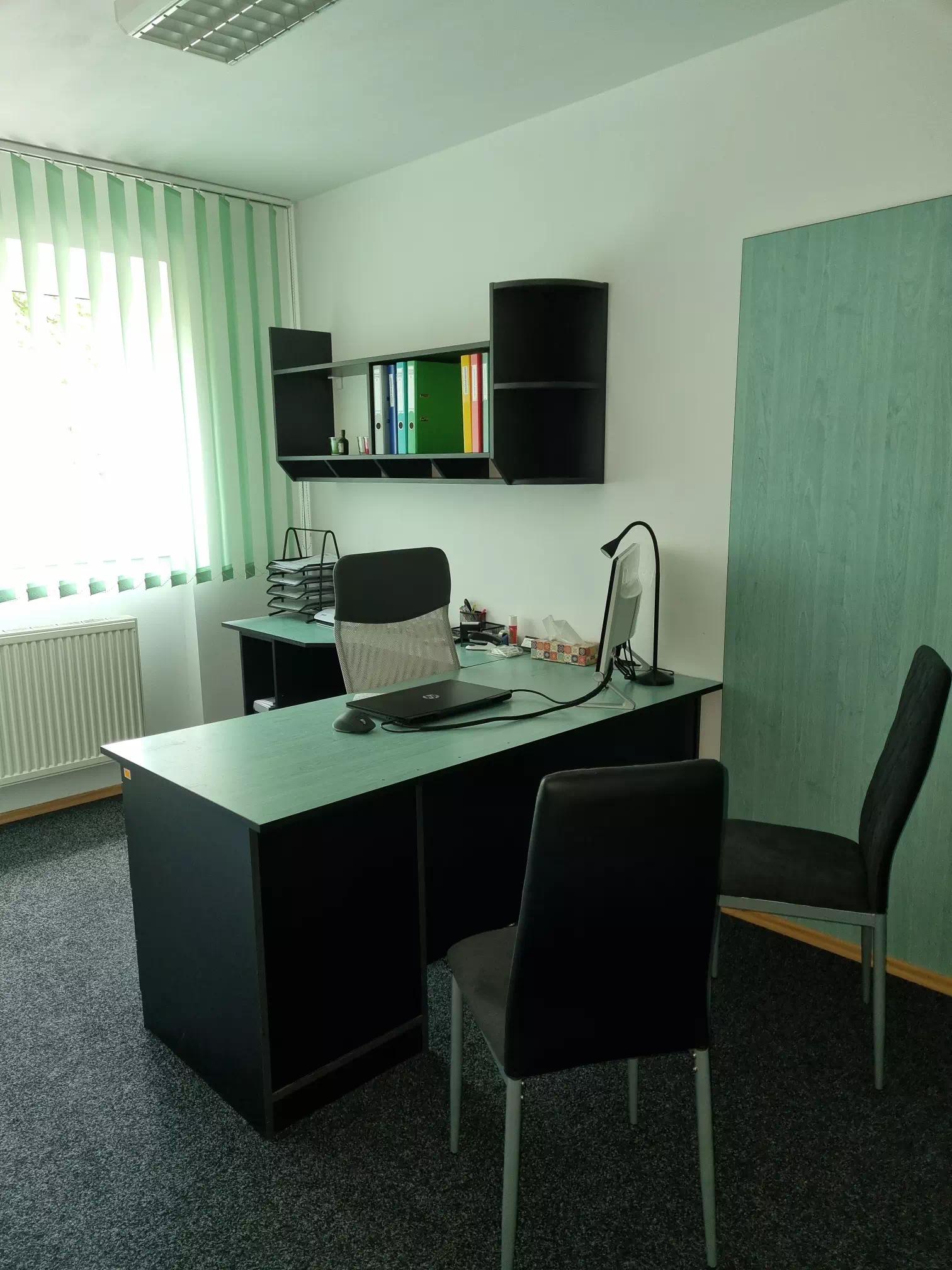 Smart House & Company, s.r.o. foto 2