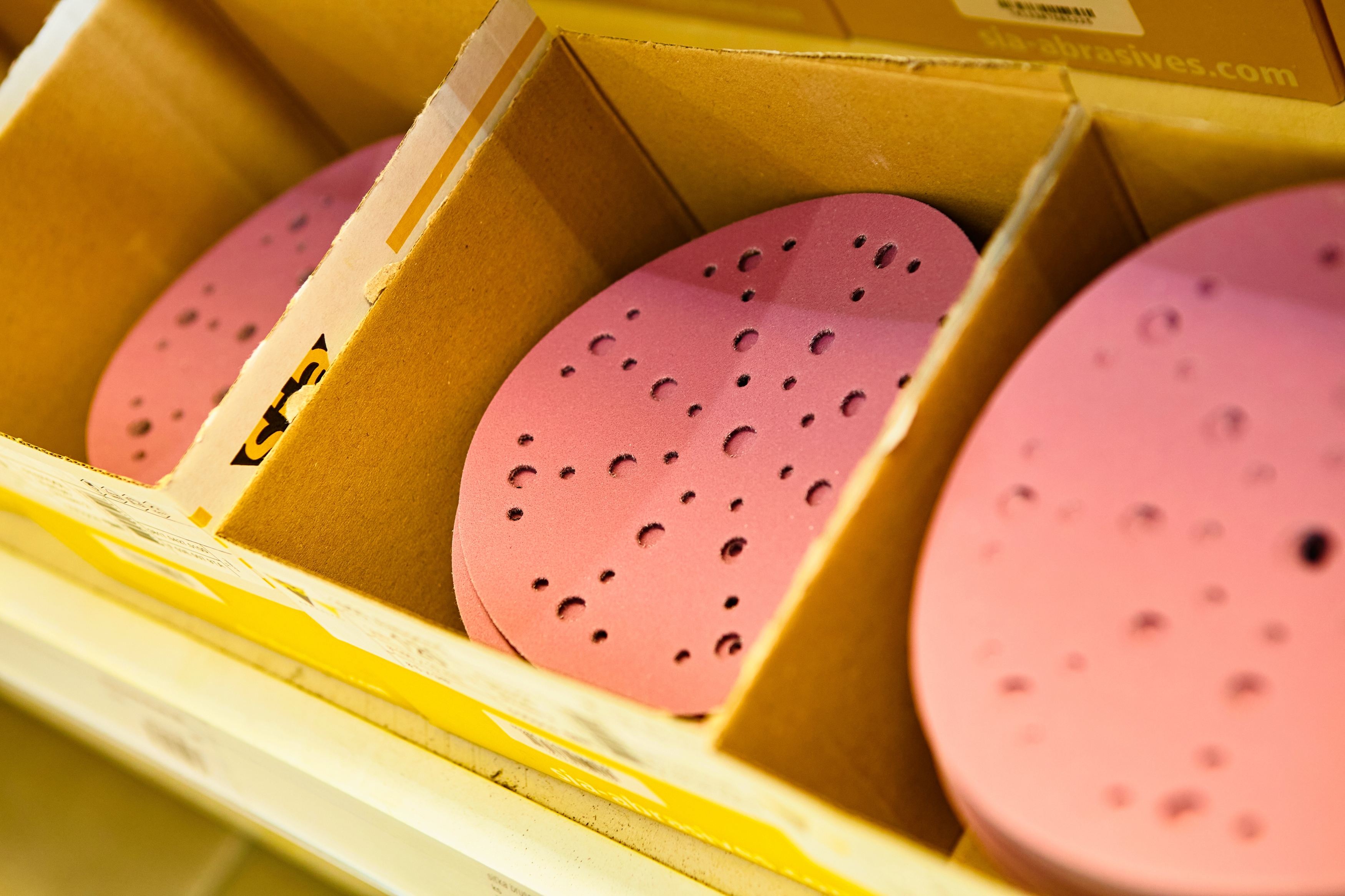 ŠIMEK proficentrum foto 4