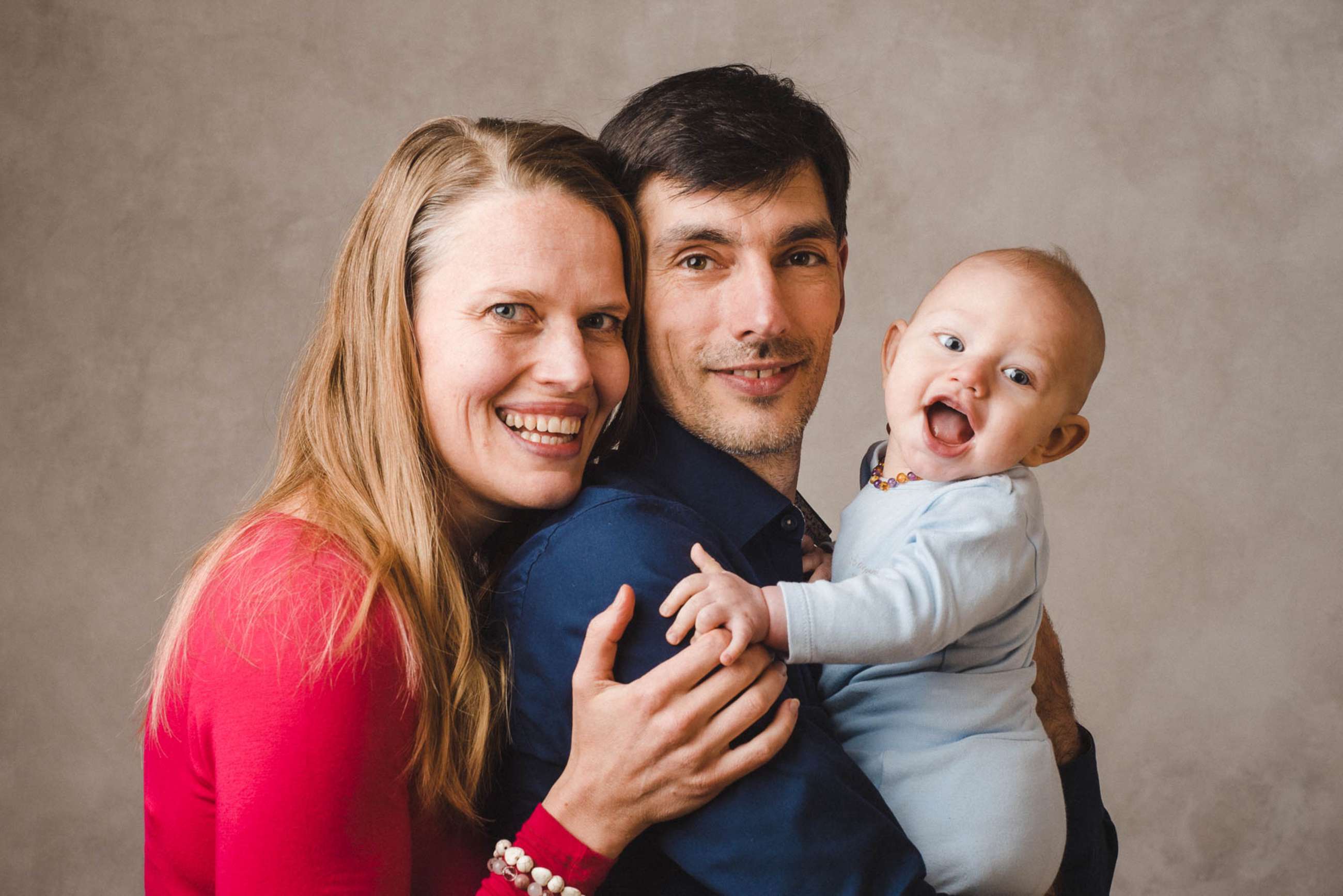 Fotograf Ondřej Vraštil foto 4