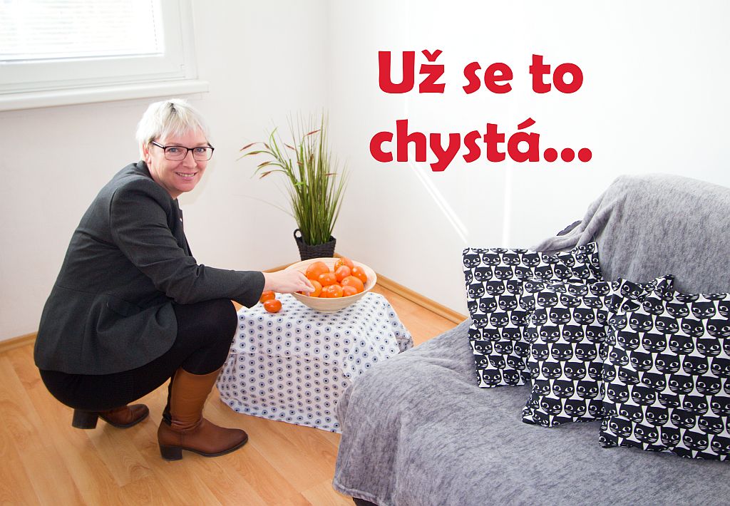 Iveta Ritterová RE/MAX Pro foto 3