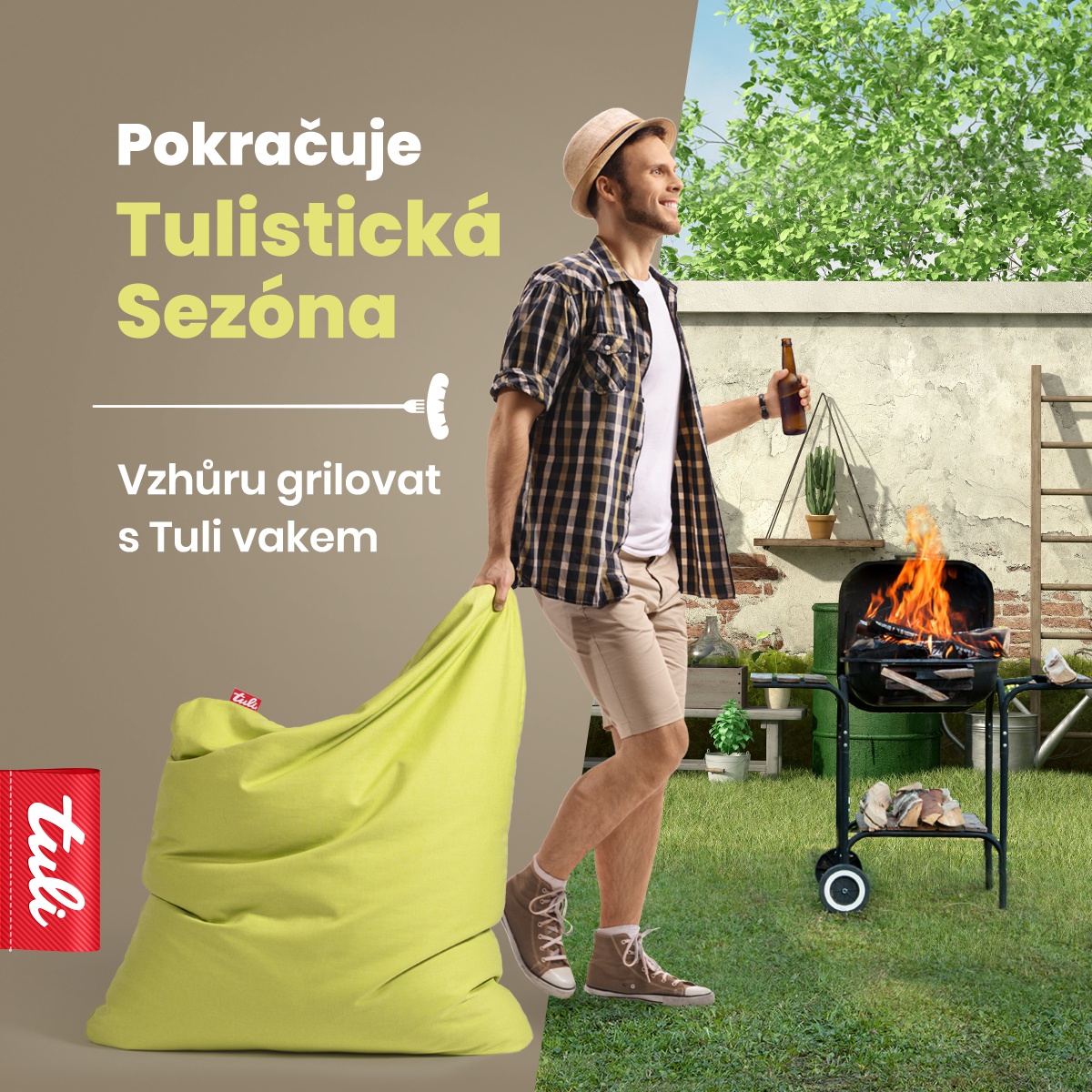 Tuli-tuli.cz foto 5