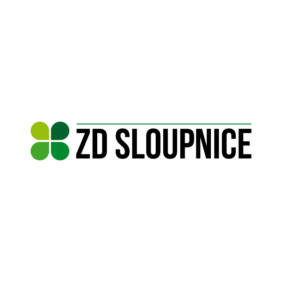 PAREXPO s.r.o. reklama a marketing foto 2