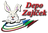logo Depo Zajíček