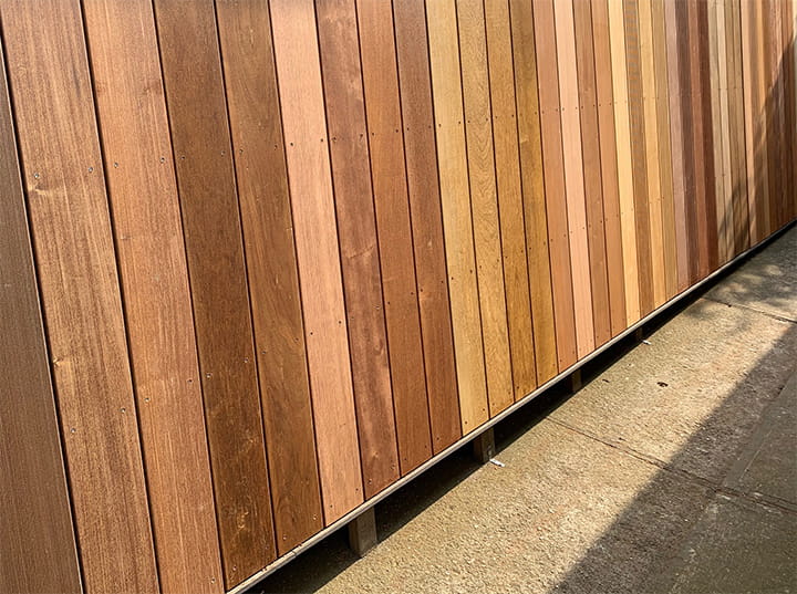 Terasova-prkna.eu foto 2