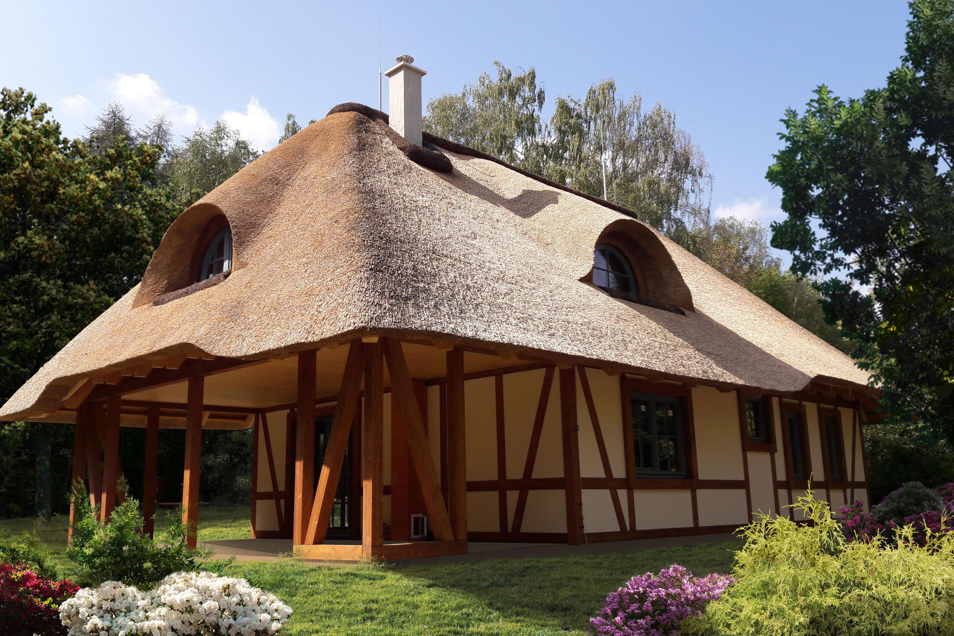 Atiss - včelí výrobky