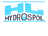 logo HYDROSPOL