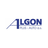 logo ALGON PLUS - AUTO