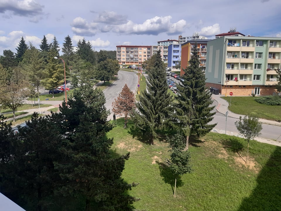 Nízkonákladová realitka foto 6