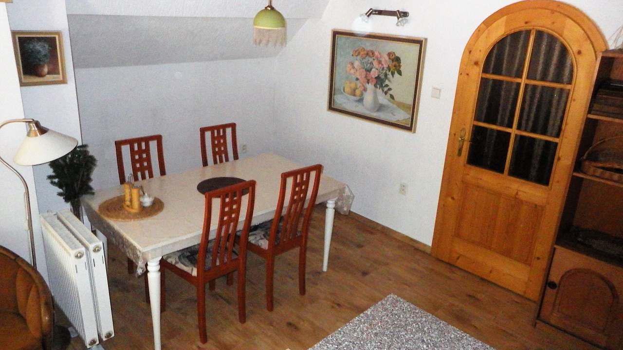 Chata pod Bukem foto 5