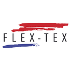 Logo obchodu flex-tex.cz